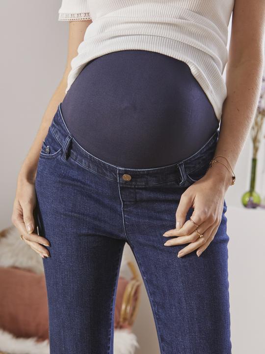 Actual product image Vertbaudet Jeans (38)
