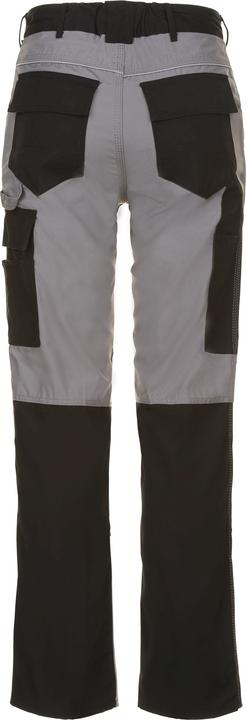 Produktbild Planam Bundhose (54)