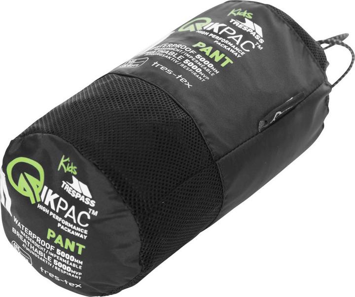 Image du produit Trespass Qikpac (S)