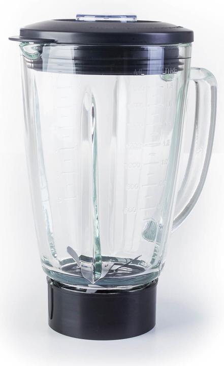 Actual product image G21 600855 (1200 W)
