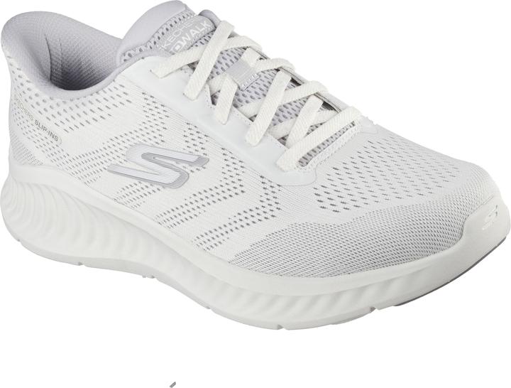 Produktbild Skechers Slip-Ins™ GO WALK Now - Payton - Lifestyle Schuhe - Herren (45)