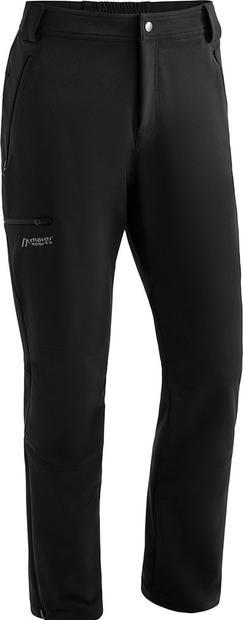 Produktbild Maier Sports Norit Winter Hose (S)