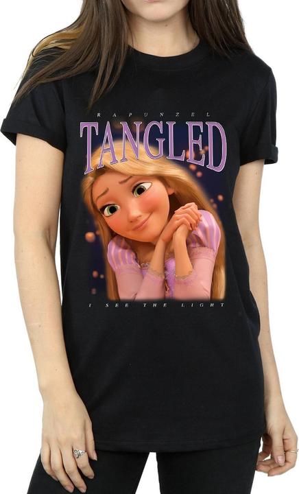 Produktbild Universal Textiles TShirt (L)