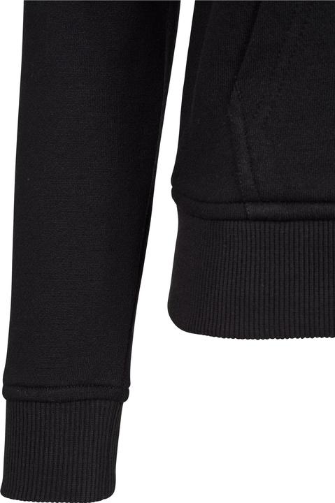 Actual product image Urban Classics Ladies Classic Zip Hoody (XL)