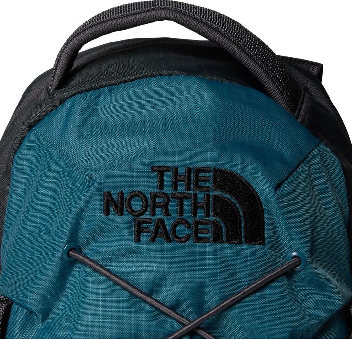 Image du produit North Face Borealis Sling (6 l)