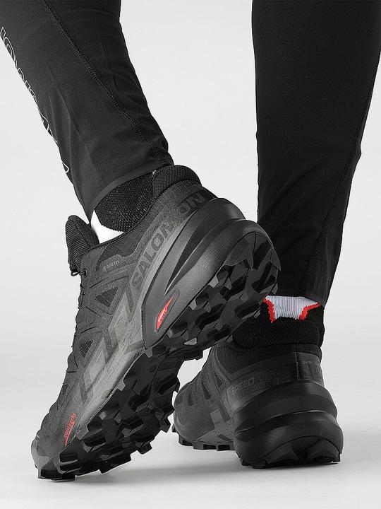 Immagine prodotto Salomon Speedcross 6 GTX (44)