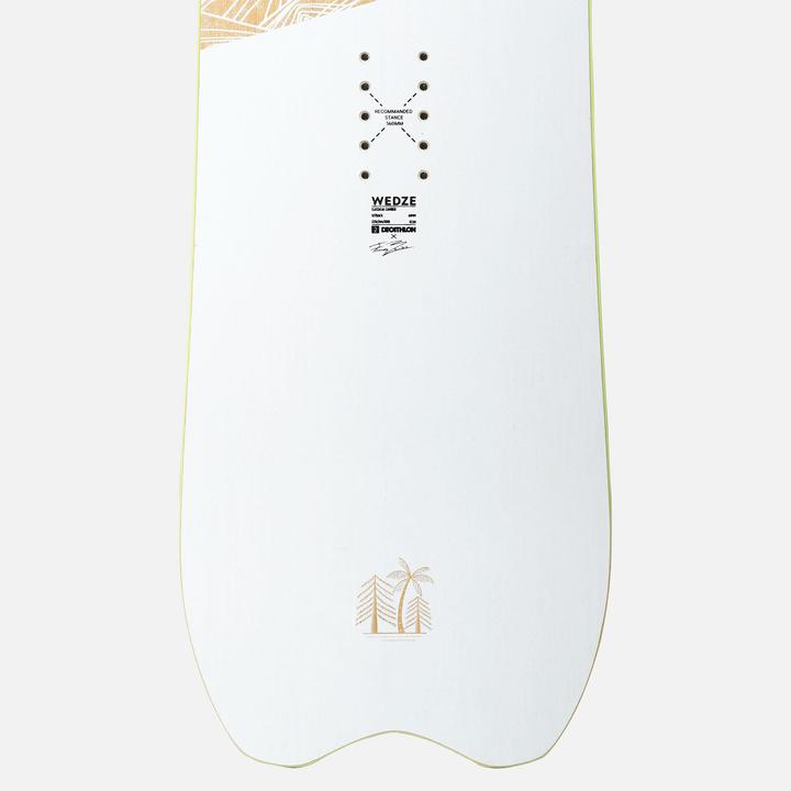 Produktbild Dreamscape Landscape (163W)