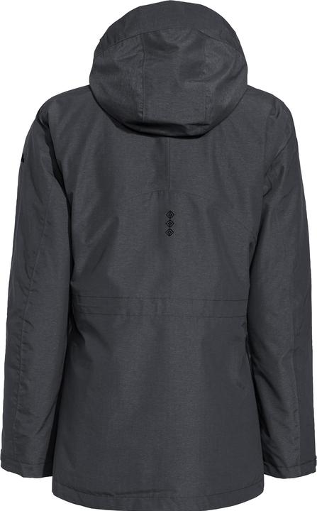 Produktbild Vaude Women's Skomer 3in1 Jacket II (40, M)