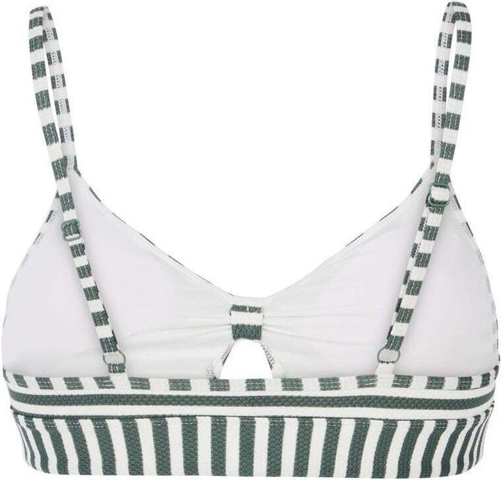 Produktbild Protest Bikini Top MIXSync 25 wire bikini top BCD-cup (40 B)