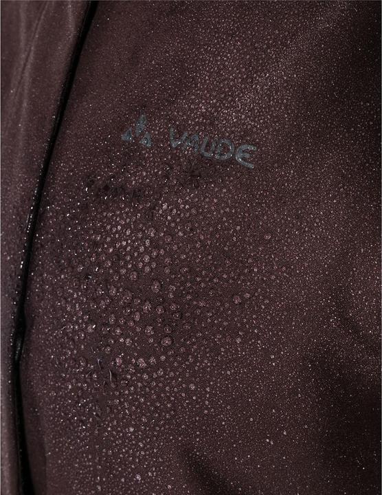 Produktbild Vaude Cyclist II (XS)
