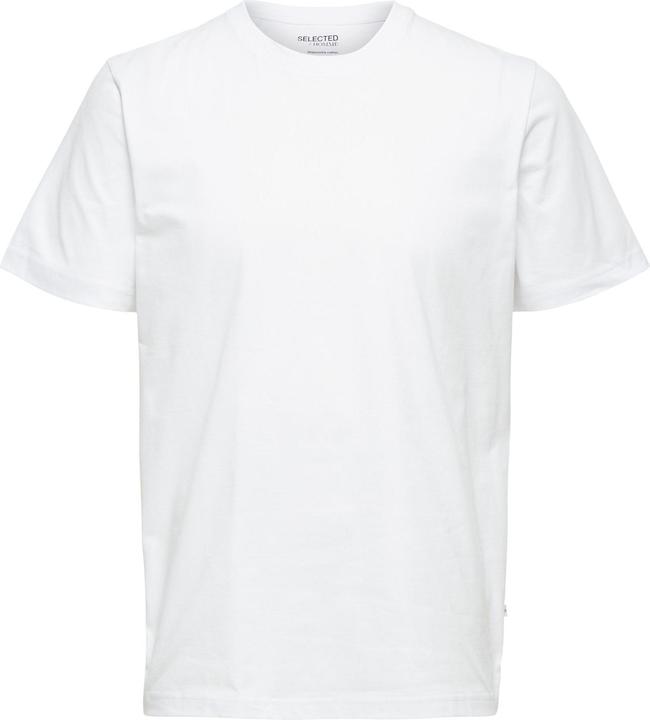 Produktbild Selected Homme Norman (M)