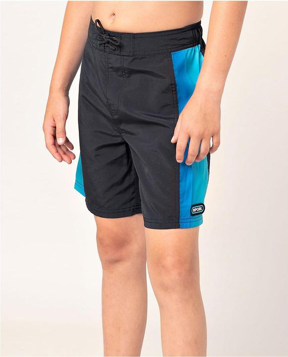 Produktbild Rip Curl SURF REVIVAL S/E 16 Boardshorts (S)