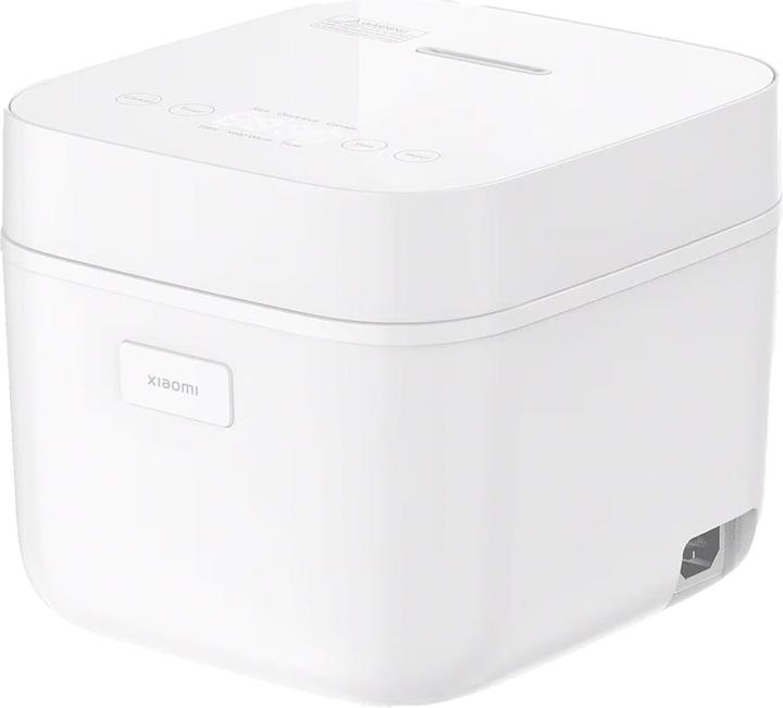 Xiaomi Cuociriso multifunzione da 1,5L (Spina UE)