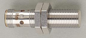 Actual product image IFM IFC204