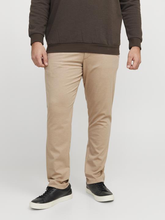 Image du produit Jack & Jones Jpstmarco Jjcooper Chino Noos Pls (46)