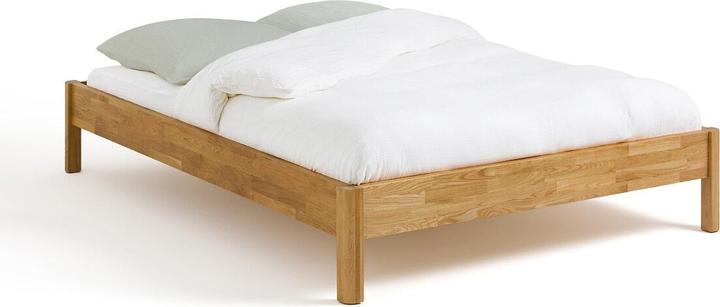 Produktbild La Redoute Interieurs Zulda (140 x 200 cm)