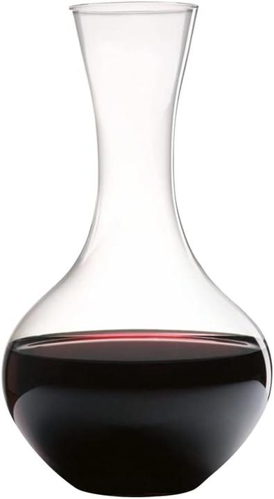 Immagine prodotto Riedel Decanter per Syrah (1.04 l)
