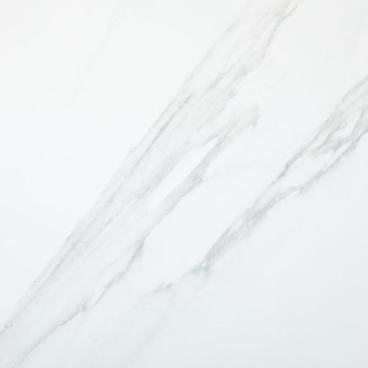Produktbild BYYU Cinderella (90 x 75 cm)