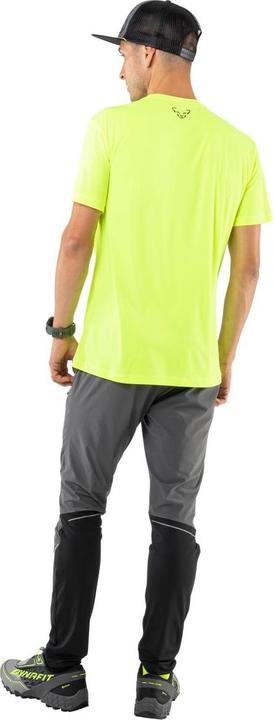 Image du produit Dynafit T-shirt Traverse (48, L)