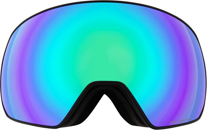 Image du produit Red Bull Spect Fink