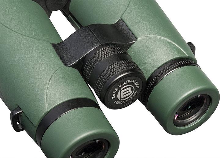 Produktbild Bresser Pirsch 8x56 (8 x, 56 mm)
