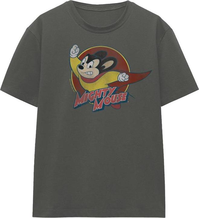 Produktbild Fruit of the Loom TShirt (XXL)