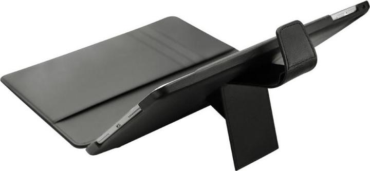 Immagine prodotto Noreve Cover in pelle portafoglio (iPad (5° gene))