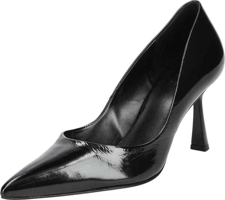Actual product image Högl Pumps (40)