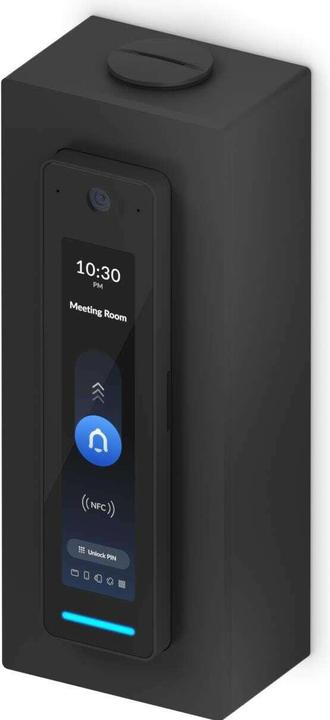 Image du produit Ubiquiti Boîte de jonction Reader Pro (Accessoires réseau)
