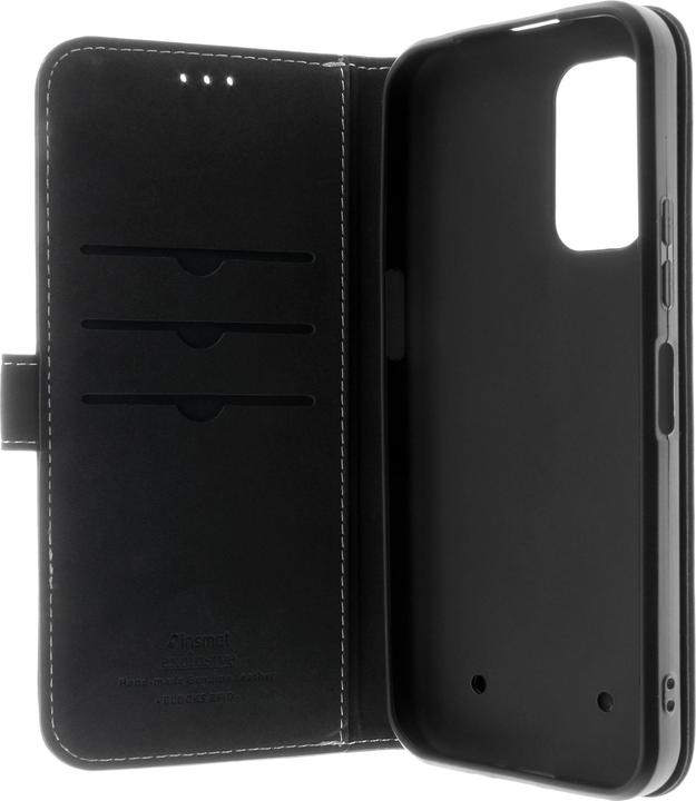 Image du produit Insmat 650-3169 (Nokia XR21)