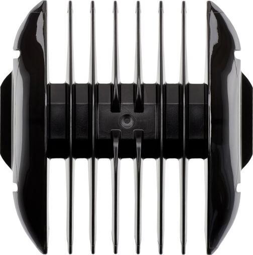 Panasonic ER-1410/11/20/21,GP30 Pettine attaccabile 3-6mm WER1410K7398