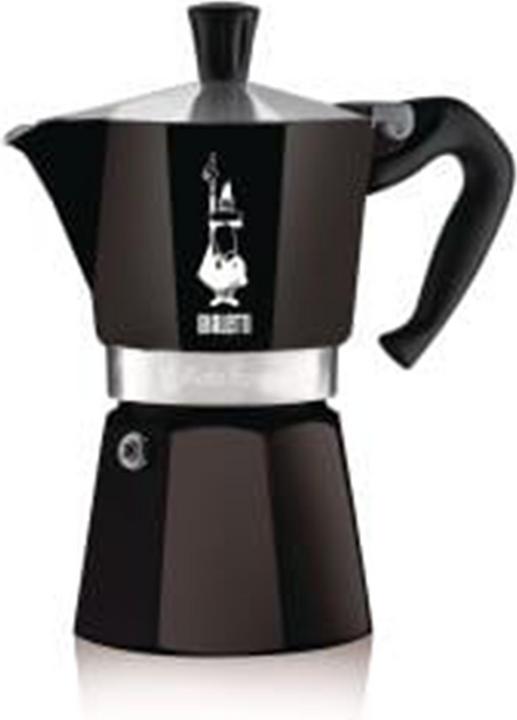 Image du produit Bialetti Moka6 (6 T.)
