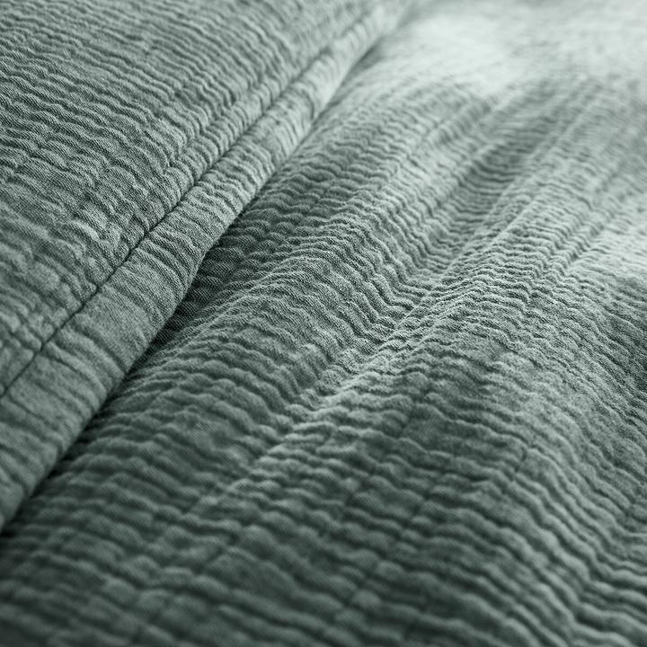 Actual product image AM.PM Yafa (Duvet cover, 240 x 220 cm)