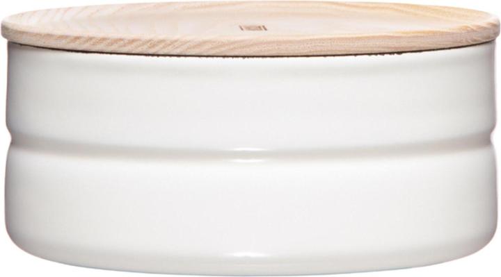 Actual product image Riess 2173-212 (0.62 l)