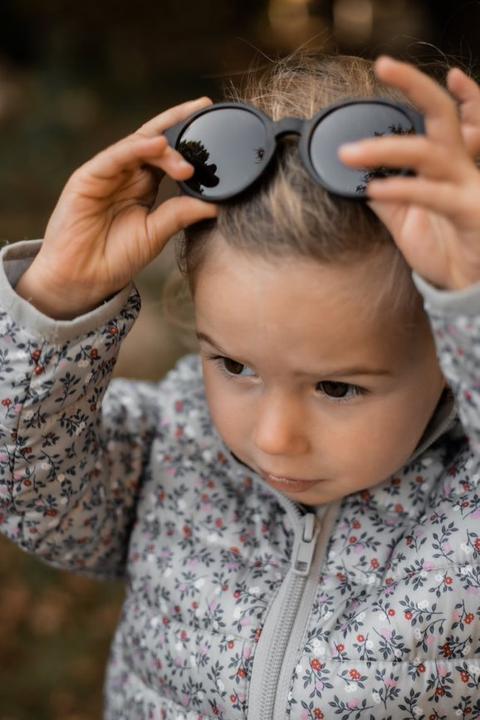 Produktbild Beaba Sonnenbrille