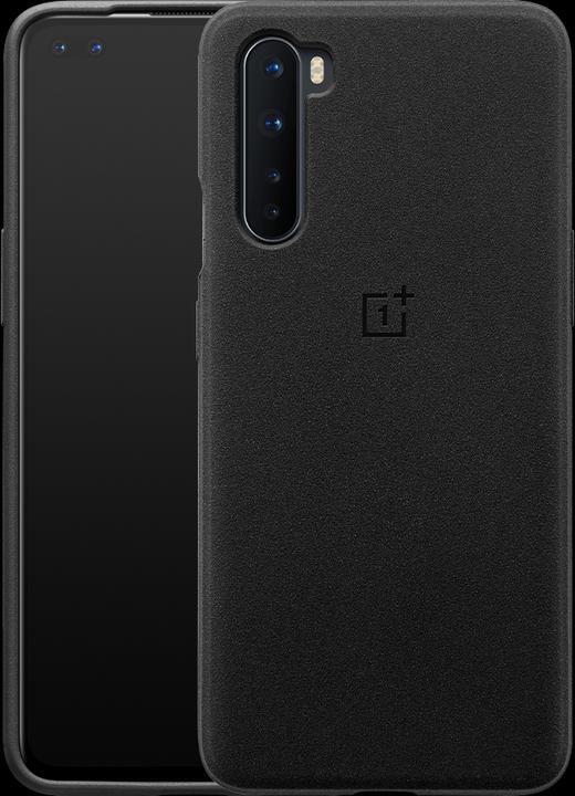 Produktbild OnePlus Sandstone Bumper Case