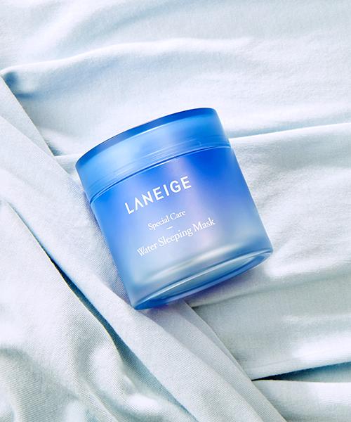 Produktbild Laneige Water Sleeping Mask (70 ml)