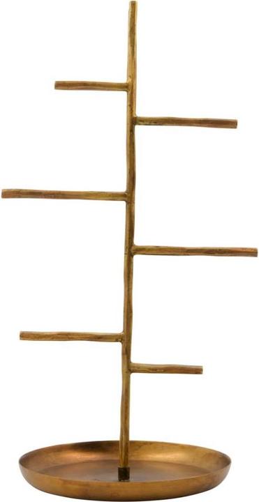 Actual product image House Doctor Jewellery tree