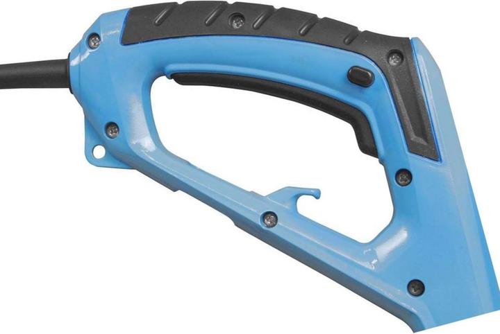 Image du produit Güde GFR 401