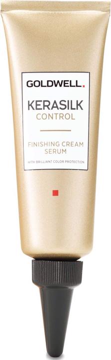 Produktbild Kerasilk Control Finishing Cream Serum (22 ml)