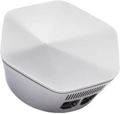 Image du produit Plume SuperPod