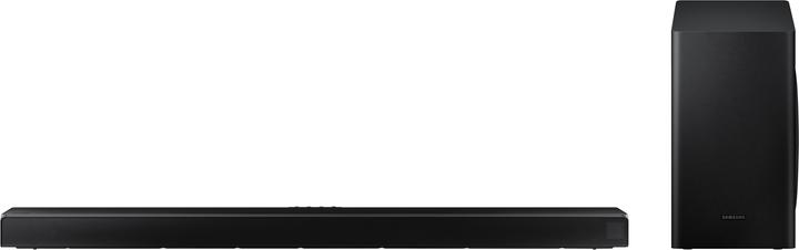 Image du produit Samsung HW-Q60T (360 W, 5.1 canaux)