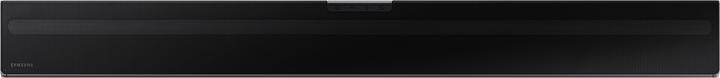 Image du produit Samsung HW-Q60T (360 W, 5.1 canaux)