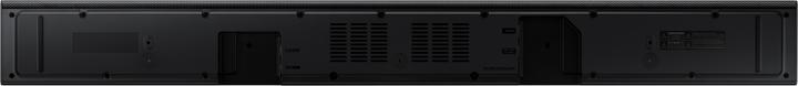 Image du produit Samsung HW-Q60T (360 W, 5.1 canaux)