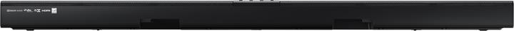 Image du produit Samsung HW-Q60T (360 W, 5.1 canaux)