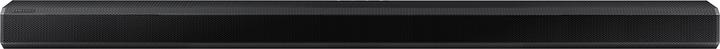 Image du produit Samsung HW-Q70T (330 W, 3.1 Canal)