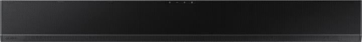 Image du produit Samsung HW-Q70T (330 W, 3.1 Canal)