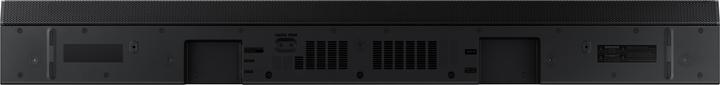 Image du produit Samsung HW-Q70T (330 W, 3.1 Canal)