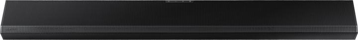 Image du produit Samsung HW-Q70T (330 W, 3.1 Canal)