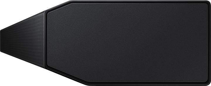 Image du produit Samsung HW-Q70T (330 W, 3.1 Canal)